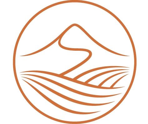 Distillerie_Berta_Anfors_ketels