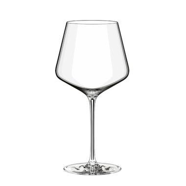 Edge Bourgogne 73 cl. Rona