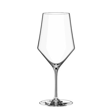 Edge Bordeaux 64 cl. Rona