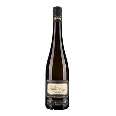 Wachau Riesling 'Steiner Hund' 2017 Nikolaihof