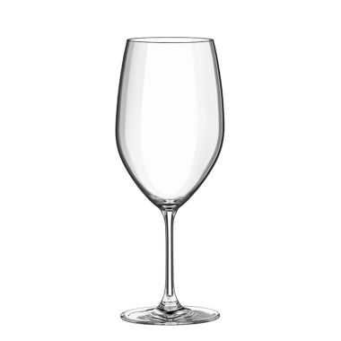 Le Vin Grand Reserva 76 cl. Rona