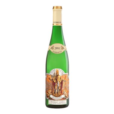 Niederösterreich Riesling 'Pfaffenberg' Selection 2023 Knoll