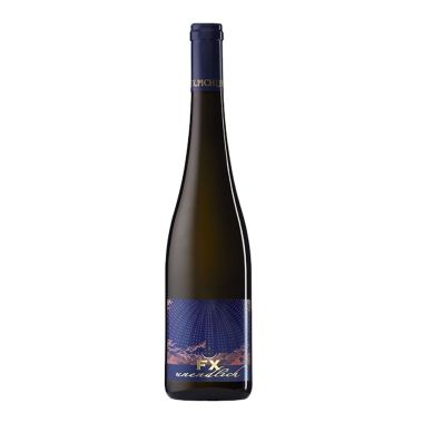 Wachau Riesling 'Unendlich' 2023 F.X.Pichler