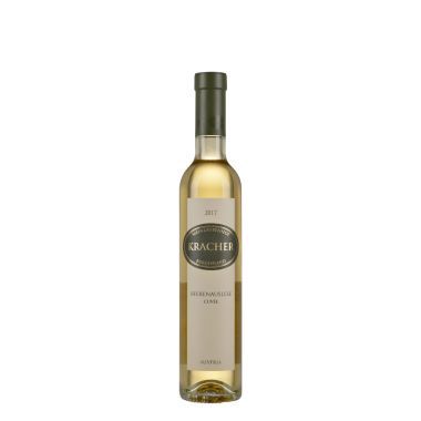 Burgenland Beerenauslese 'Cuvée' 2021 Kracher