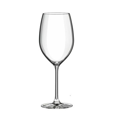 Le Vin Bordeaux 60 cl. Rona