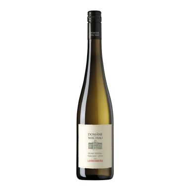 Wachau Grün.Veltliner Feds. 'Loibenberg' 2024 Dom. Wachau