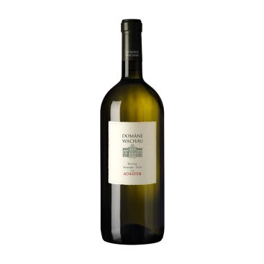 Wachau Riesling 'Achleiten' Smaragd 2023 Domäne Wachau