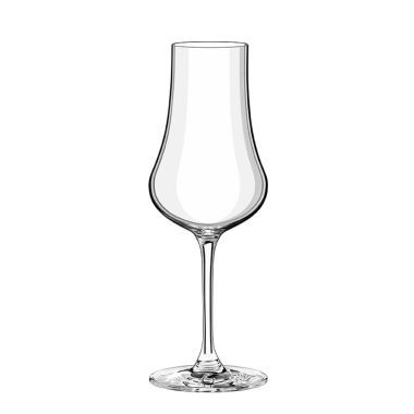 Edge Likeur 26 cl. Rona