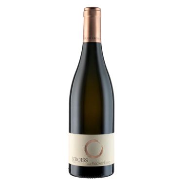 Wiener Gemischter Satz DAC Ried Hackenberg 1ÖTW 2024 Kroiss