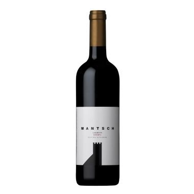 Alto Adige Lagrein Riserva 'Mantsch' 2023 Colterenzio