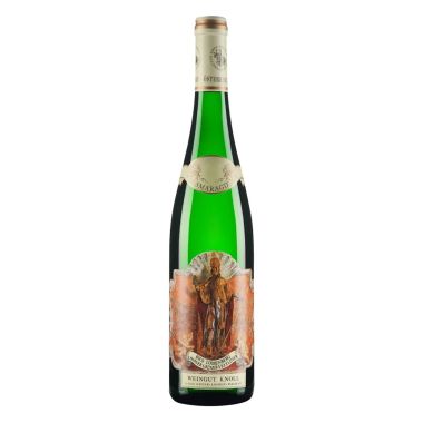 Wachau Grüner Veltliner Loibner Smaragd 2024 Knoll