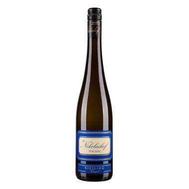 Wachau Riesling Federspiel 2024 Nikolaihof