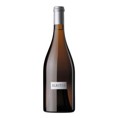 Penedès 'Electio' 2023 Parés Baltà