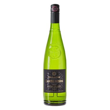 Picpoul de Pinet 'Carte Noire' 2025 Ormarine