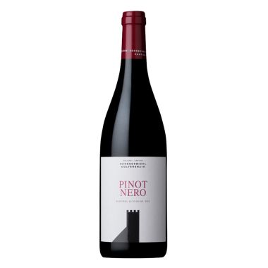 Alto Adige Pinot Nero 2025 Colterenzio