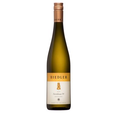 Kamptal DAC Riesling ‘Steinhaus 1 ÖTW ‘ 2023 Hiedler