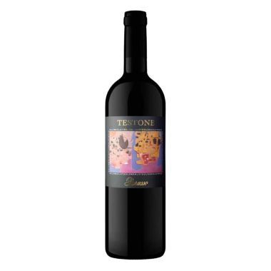 Testone Merlot 2022 Parusso