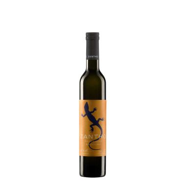 Burgenland Beerenauslese 2022 Zantho