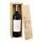 Ribera del Duero 'El Picón' 2020 Pago de los Capellanes