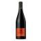 Côtes du Roussillon 'Vertigo Rouge' 2021 Mas Amiel