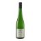 Wachau Riesling 'Steinriegl' Federspiel 2022 Prager