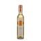 Burgenland Auslese 'Cuvée' 2025 Kracher