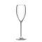 Le Vin Champagne Flûte 26 cl. Rona
