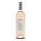 Toscana Rosato 'TM' 2019 Tenuta Monteti