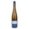 Wachau Riesling Federspiel Late Release 2016 Nikolaihof