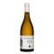 Santenay Blanc 'Vieilles Vignes' 2023 Domaine Amiot