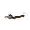 Anfors Imperial Wijnopener Donkerbruin