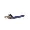 Murano Wijnopener Anfors Logo Donkerblauw