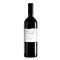 Priorat '90 Minuts' 2023 Trossos del Priorat