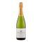 Sekt Brut Reserve Bründlmayer
