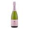 Sekt Brut Rosé Reserve Bründlmayer