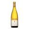 Niederösterreich Chardonnay Unfiltered 2023 Hiedler