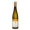 Kamptal DAC Riesling ‘Steinhaus 1 ÖTW ‘ 2024 Hiedler