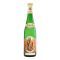 Wachau Grüner Veltliner 'Kreutles' Federspiel 2024 Knoll