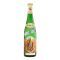 Wachau Riesling Vinothekfuellung Smaragd 2024 Knoll