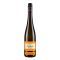 Wachau Grüner Veltl. Federsp.'Late Release' 2020 Nikolaihof
