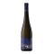 Wachau Riesling 'Unendlich' 2023 F.X.Pichler