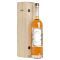 Amaretto DiMombaruzzo Distillerie Berta