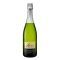 Crémant de Bourgogne Domaine Amiot