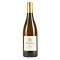 Irouléguy 'Grès' 2023 Domaine Arretxea