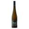 Wachau DAC Grüner Veltliner 'Dürnsteiner' 2023 F.X.Pichler 