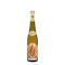 Wachau Gelber Traminer Beerenauslese 2024 Knoll