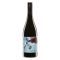 Burgenland 'Ink' 2022 Beck
