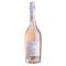 Prosecco Brut 'Jeio Rosé' Bisol