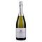 Sekt Blanc de Blancs Reserve Bründlmayer