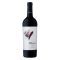 Navarra 'Blaneo' 2022 Pagos de Araiz